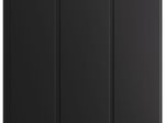 NEXT ONE Tablet-Hülle Magnetic für iPad Pro 12,9" schwarz