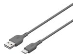 GP Kabel GPCBCC1NGYUSB191 1 m