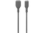 GP Kabel GPCBCC1NGYUSB191 1 m