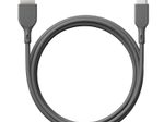 GP Kabel GPCBCC1NGYUSB191 1 m