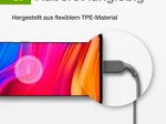 GP Kabel GPCBCC1NGYUSB191 1 m