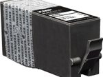 KMP Druckerpatrone H188XL schwarz kompatibel zu HP 912XL (3YL84AE)