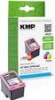 KMP Druckerpatrone H96CX color kompatibel zu HP 305XL (3YM63AE)