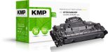 KMP Toner H-T261X schwarz kompatibel zu HP 59X; Canon 057H(CF259X; 3010C002)