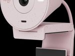 Logitech Webcam BRIO 300 rosa