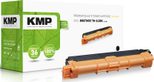 KMP Toner B-T109 schwarz kompatibel zu brother TN243BK