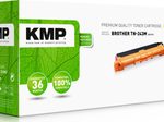 KMP Toner B-T111 magenta kompatibel zu brother TN243M