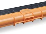 KMP Toner B-T111 magenta kompatibel zu brother TN243M