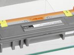 dots Toner kompatibel zu brother TN2310 schwarz