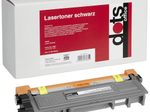 dots Toner kompatibel zu brother TN2310 schwarz