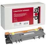 dots Toner kompatibel zu brother TN2310 schwarz