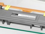 dots Toner kompatibel zu brother TN2310 schwarz