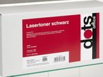 dots Toner kompatibel zu brother TN243BK schwarz
