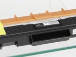 dots Toner kompatibel zu brother TN243BK schwarz