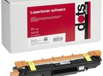 dots Toner kompatibel zu brother TN243BK schwarz