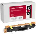 dots Toner kompatibel zu brother TN243BK schwarz