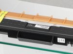 dots Toner kompatibel zu brother TN243BK schwarz