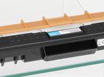 dots Toner kompatibel zu brother TN243C cyan