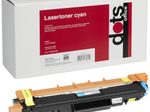 dots Toner kompatibel zu brother TN243C cyan