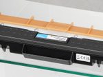 dots Toner kompatibel zu brother TN243C cyan