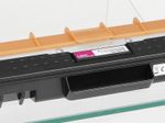 dots Toner kompatibel zu brother TN243M magenta