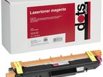 dots Toner kompatibel zu brother TN243M magenta