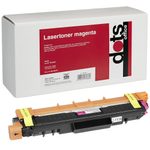 dots Toner kompatibel zu brother TN243M magenta