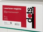 dots Toner kompatibel zu brother TN243M magenta