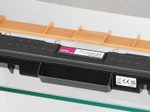 dots Toner kompatibel zu brother TN243M magenta