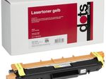 dots Toner kompatibel zu brother TN243Y gelb