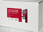 dots Toner kompatibel zu brother TN243BK/C/M/Y, 4er-Set schwarz, cyan, magenta, gelb