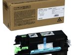 RICOH Original Toner IM430 schwarz