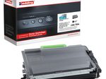 edding Toner EDD-1066 schwarz kompatibel zu brother TN-3430