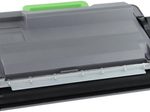 edding Toner EDD-1066 schwarz kompatibel zu brother TN-3430