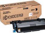 Kyocera Toner TK-3400 BK schwarz