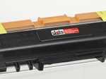 dots Toner kompatibel zu brother TN-2420 schwarz