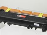 dots Toner kompatibel zu brother TN-2420 schwarz