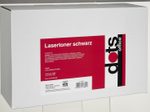 dots Toner kompatibel zu brother TN-3430 schwarz