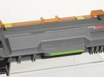 dots Toner kompatibel zu brother TN-3430 schwarz