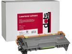 dots Toner kompatibel zu brother TN-3430 schwarz