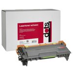 dots Toner kompatibel zu brother TN-3430 schwarz
