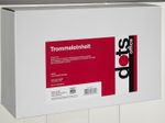 dots Trommel kompatibel zu brother DR-2400 schwarz