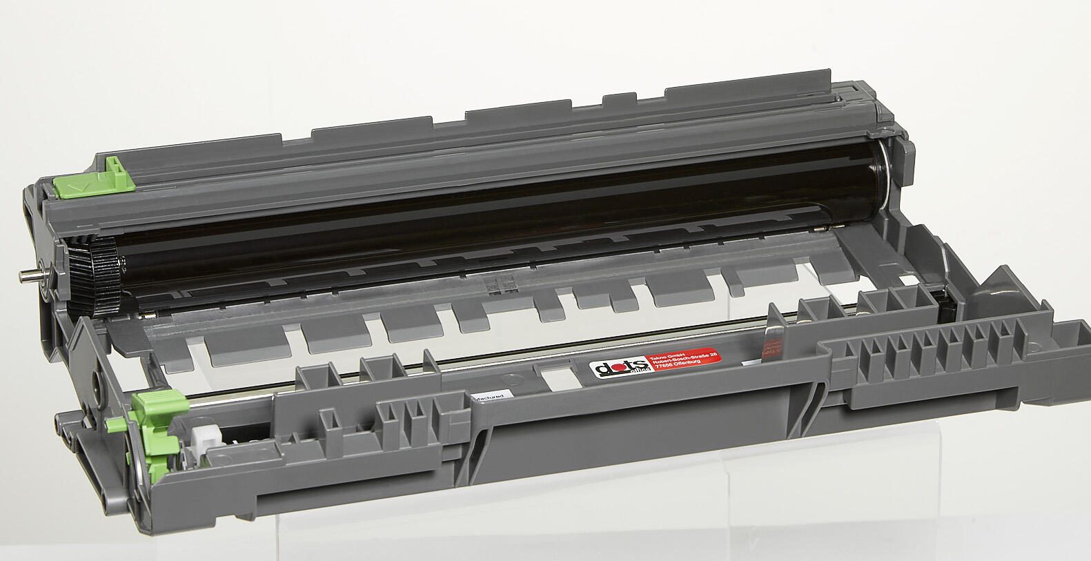 dots Trommel kompatibel zu brother DR-2400 schwarz