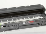 dots Trommel kompatibel zu brother DR-2400 schwarz