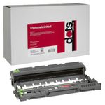 dots Trommel kompatibel zu brother DR-2400 schwarz
