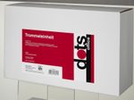 dots Trommel kompatibel zu brother DR-2400 schwarz