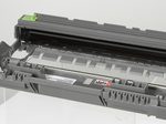 dots Trommel kompatibel zu brother DR-2400 schwarz