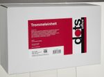 dots Trommel kompatibel zu brother DR-2300 schwarz