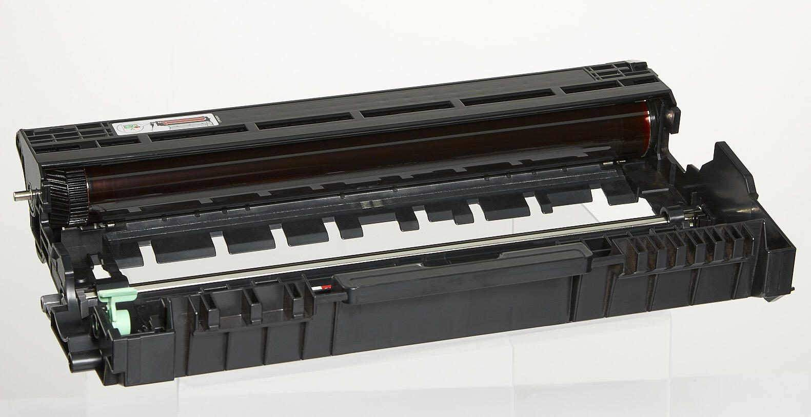 dots Trommel kompatibel zu brother DR-2300 schwarz