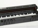 dots Trommel kompatibel zu brother DR-2300 schwarz